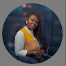 Sawudatu Salifu