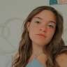 Alice Costantino