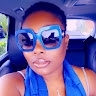 Wisline Paul