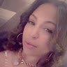 Brittany Gibson