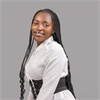 GERMAINE JOY