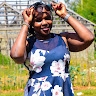 Sarah Kipkulei