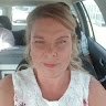 Sari Aaltonen