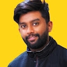 shaheryar abid