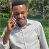 Habanga  Musitafa 