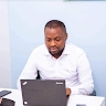 Timothy Bukenya