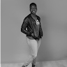 JOSEPHINE MBOYA