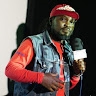DirectorSolomon Essang