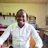 Tugume Danison