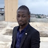 Alissou ALI