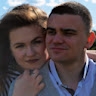 Анна Овчаренко