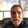 Jeff Olson