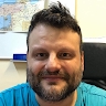 Δημήτρης Σμπόνιας