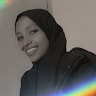 Yasmin Mohamed