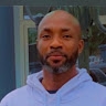 MATHIAS KOFI ANUM