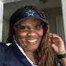 Adriane Jackson