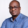 mavious kachusha