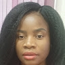 ELSIE SAUSHINI