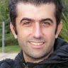 adonis galeos