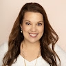 Erica Phillips