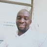 muhindi obamu