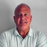 Greg Cannon