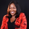 Adeola Ayoola