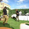 Leleshwa Inn Ltd  