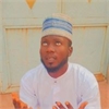 Nuhu Yahaya