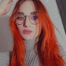Ghebirsina Andreea