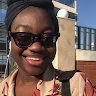 Christianne Patrique MEKOLO AKOA