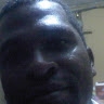 Johnson Adetunji