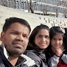 Rupesh Tayade