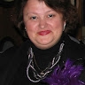Natasha Mashneva