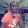 Ecklas Kawalya
