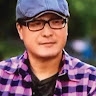 Christopher HK Lee