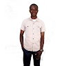 balogun agboola