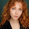 Annie Reznik