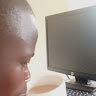Omondi Otieno