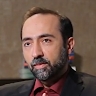 Amir Shabani