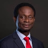 EMMANUEL HOTOR