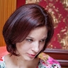 Olena  