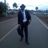Titus Khamala