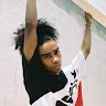 Danny Singh