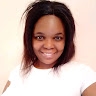 nozipho nkosi