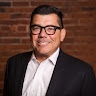 Fred Rivera