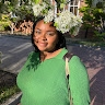 Nazyia Dowdy-Arnold