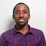 Jason Chigaazira
