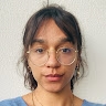 Guilhermina Silva