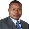 Mukama Kambale